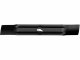 Yato YT-85162