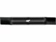 Yato YT-85162 #2