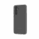 Tech21 T21-10610 #5
