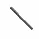 Tech21 T21-10610 #4