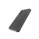 Tech21 T21-10610 #3