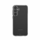 Tech21 T21-10610