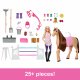 Barbie HXJ44 #7