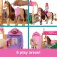 Barbie HXJ44 #8