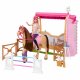Barbie HXJ44 #5