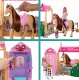 Barbie HXJ44 #4