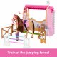 Barbie HXJ44 #9