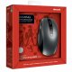 Microsoft Sidewinder X3 Gaming Mouse #5
