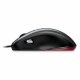Microsoft Sidewinder X3 Gaming Mouse #3