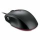 Microsoft Sidewinder X3 Gaming Mouse #2