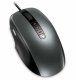 Microsoft Sidewinder X3 Gaming Mouse #1