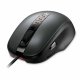 Microsoft Sidewinder X3 Gaming Mouse #4