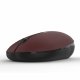 Inca IWM-231RB #4
