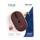 Inca IWM-231RB #6