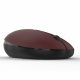 Inca IWM-231RB #5