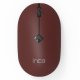 Inca IWM-231RB