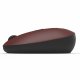 Inca IWM-231RB #2