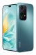 Honor 200 Lite 5G #1