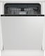 Beko bPRO 500 BDIN38560C