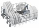Beko bPRO 500 BDIN38560C #4
