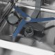 Beko bPRO 500 BDIN38560C #7