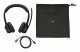 Logitech Zone 305 #6