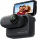 Insta360 CINSAATA(GO3S14)