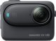 Insta360 CINSAATA(GO3S14) #2