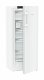 Liebherr FNb 465i Prime #5