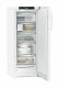 Liebherr FNb 465i Prime #2