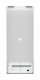 Liebherr FNb 465i Prime #9