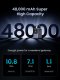 Ugreen Nexode Power Bank 48000 mAh #6