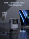 Ugreen Nexode Power Bank 48000 mAh #8