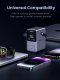 Ugreen Nexode Power Bank 48000 mAh #13