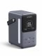 Ugreen Nexode Power Bank 48000 mAh #3