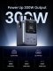 Ugreen Nexode Power Bank 48000 mAh #5