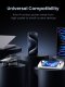 Ugreen Nexode Power Bank 48000 mAh #11