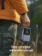 Ugreen Nexode Power Bank 48000 mAh #14