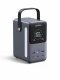 Ugreen Nexode Power Bank 48000 mAh #2