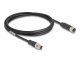 DeLOCK 80861