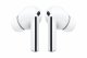 Samsung Galaxy Buds3 Pro