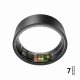 Ultrahuman Ring AIR