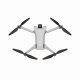 DJI Mini 3 Fly More Combo (DJI RC) #3