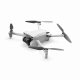 DJI Mini 3 Fly More Combo (DJI RC) #2