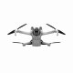 DJI Mini 3 Fly More Combo (DJI RC) #4
