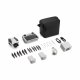 DJI Mini 3 Fly More Combo (DJI RC) #6