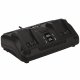 Yato YT-828131 #12