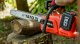 Yato YT-828131 #10