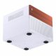 Jonsbo N4 WHITE #11
