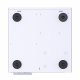 Jonsbo N4 WHITE #10